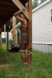 www.lynnwinters.com - Post Tied thumbnail