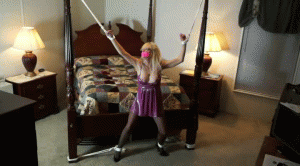www.lynnwinters.com - Spread For  Desire Part 1 thumbnail