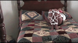 www.lynnwinters.com - Left Part 3 thumbnail
