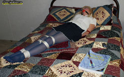 www.lynnwinters.com - Photoset 035 thumbnail