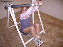 www.lynnwinters.com - Photoset 058 thumbnail