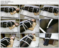 www.lynnwinters.com - Video 050 thumbnail
