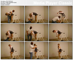 www.lynnwinters.com - Video 053 thumbnail