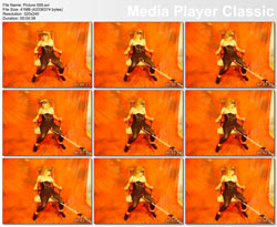 www.lynnwinters.com - Video 054 thumbnail
