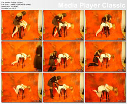 www.lynnwinters.com - Video 055 thumbnail