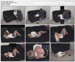 www.lynnwinters.com - Video 056 thumbnail