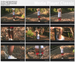www.lynnwinters.com - Video 057 thumbnail