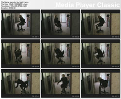 www.lynnwinters.com - Vieo 061 thumbnail