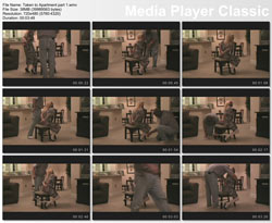 www.lynnwinters.com - Video 064 thumbnail