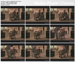 www.lynnwinters.com - Video 065 thumbnail