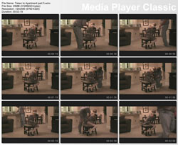 www.lynnwinters.com - Video 066 thumbnail