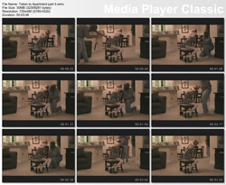 www.lynnwinters.com - Video 067 thumbnail
